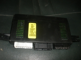 BMW - Light Control - 6915919